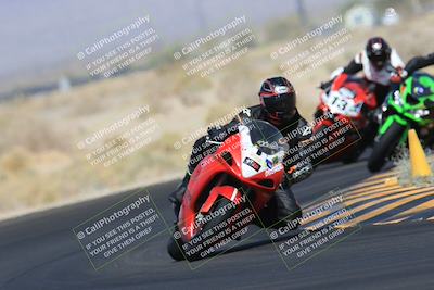 media/May-27-2023-TrackXperience (Sat) [[0386355c23]]/Level 2/Session 3 (Turn 4)/